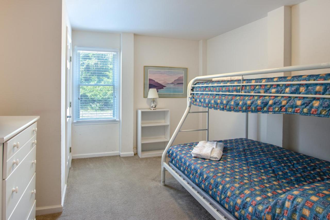 3215 - Papa Duck By Resort Realty Dış mekan fotoğraf