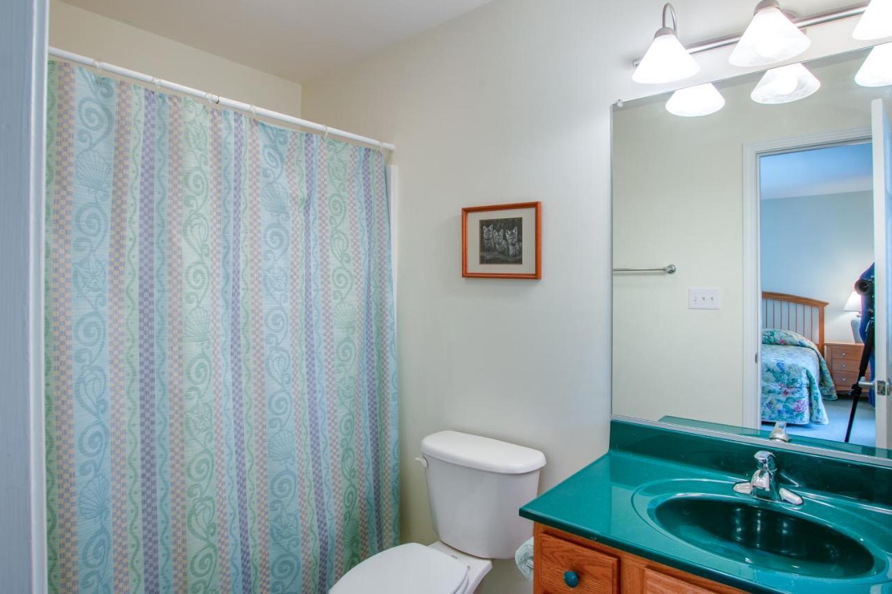 3215 - Papa Duck By Resort Realty Dış mekan fotoğraf